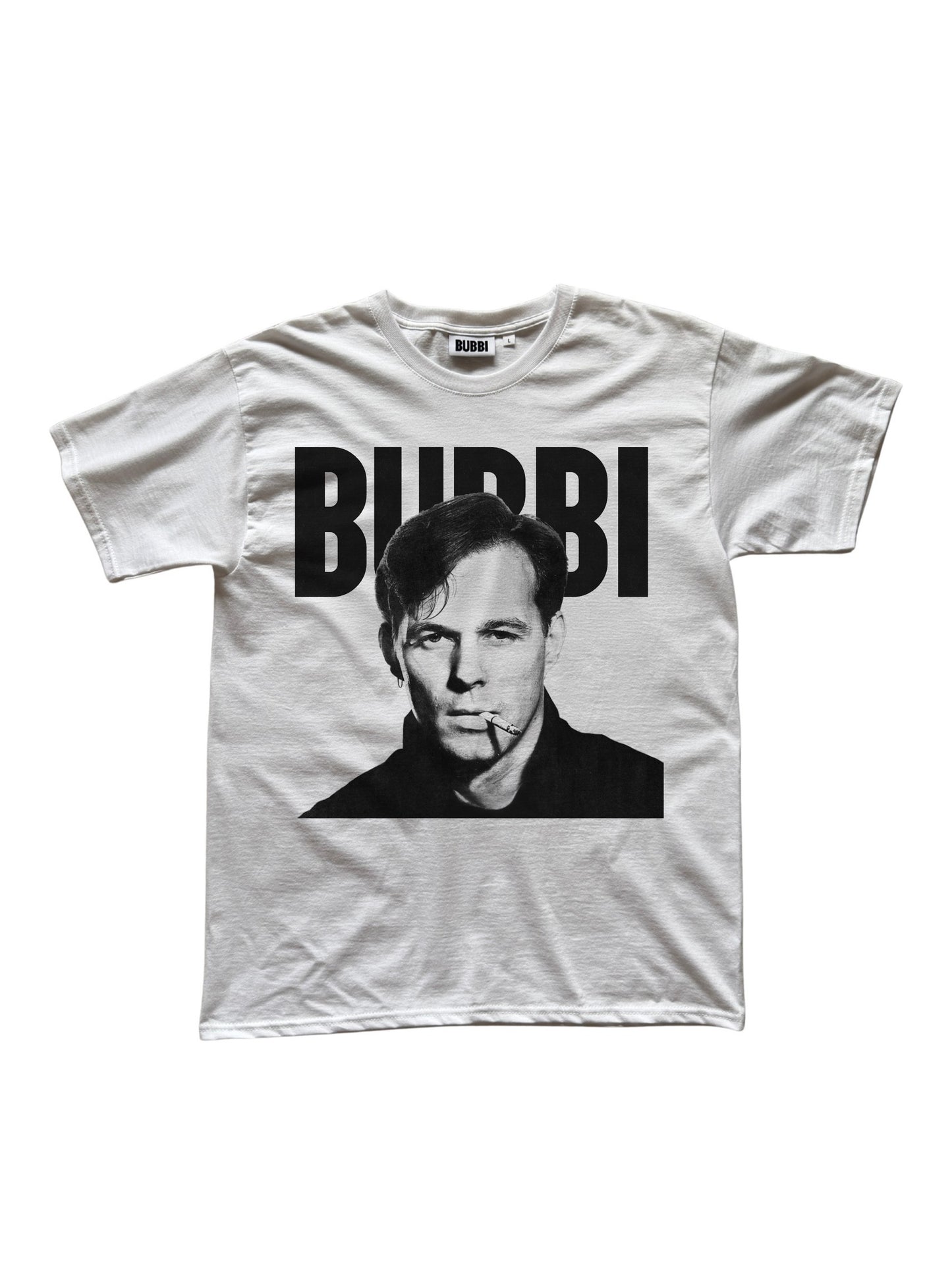 BUBBI – Bolur – 1982