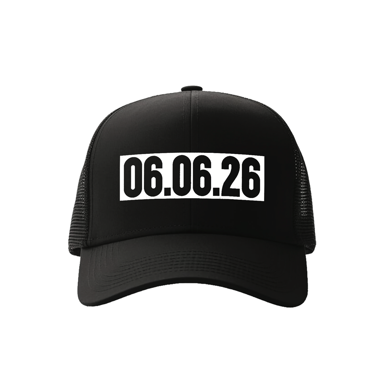06.06.26 – Derhúfa