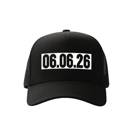06.06.26 – Derhúfa