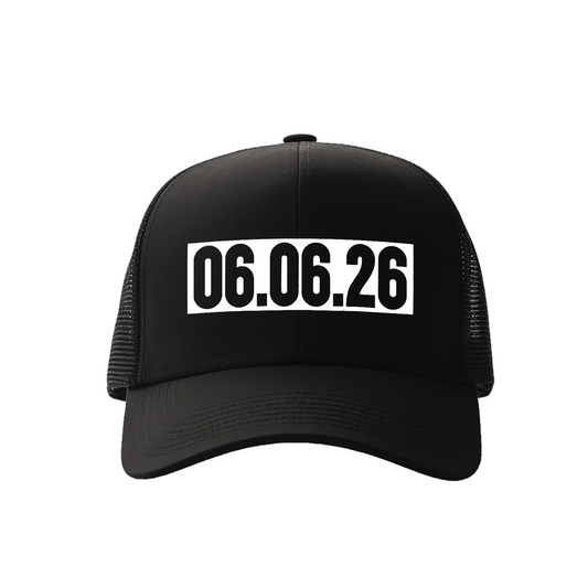 06.06.26 – Derhúfa