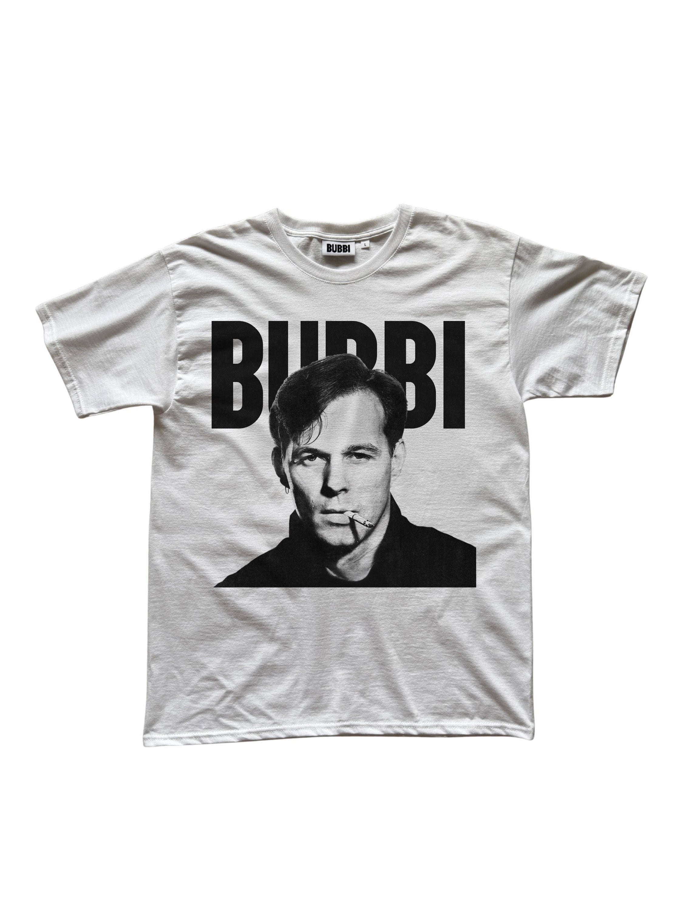 BUBBI – Bolur – 1982