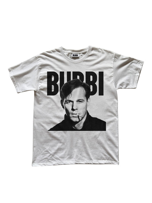 BUBBI – Bolur – 1982