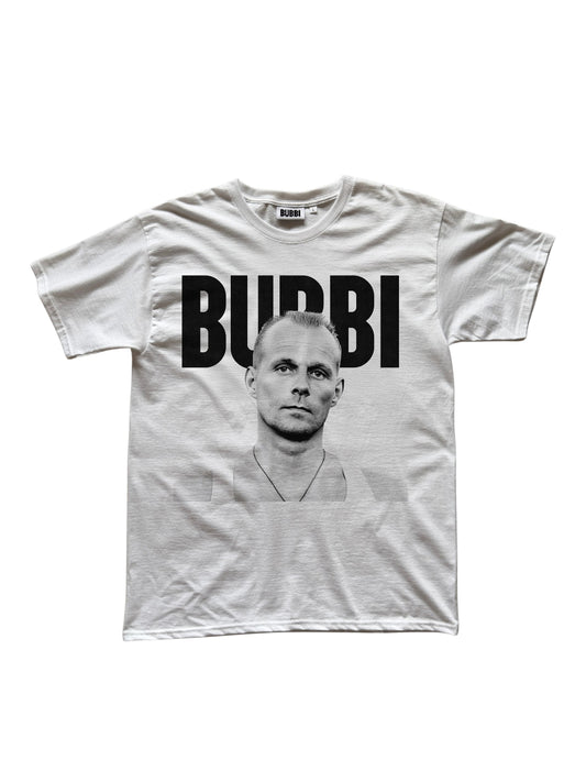 BUBBI – Bolur – 1990