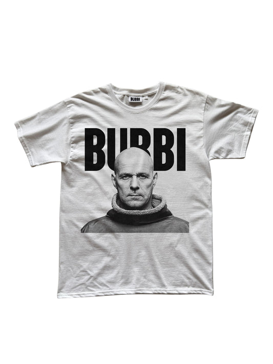 BUBBI – Bolur – 2000