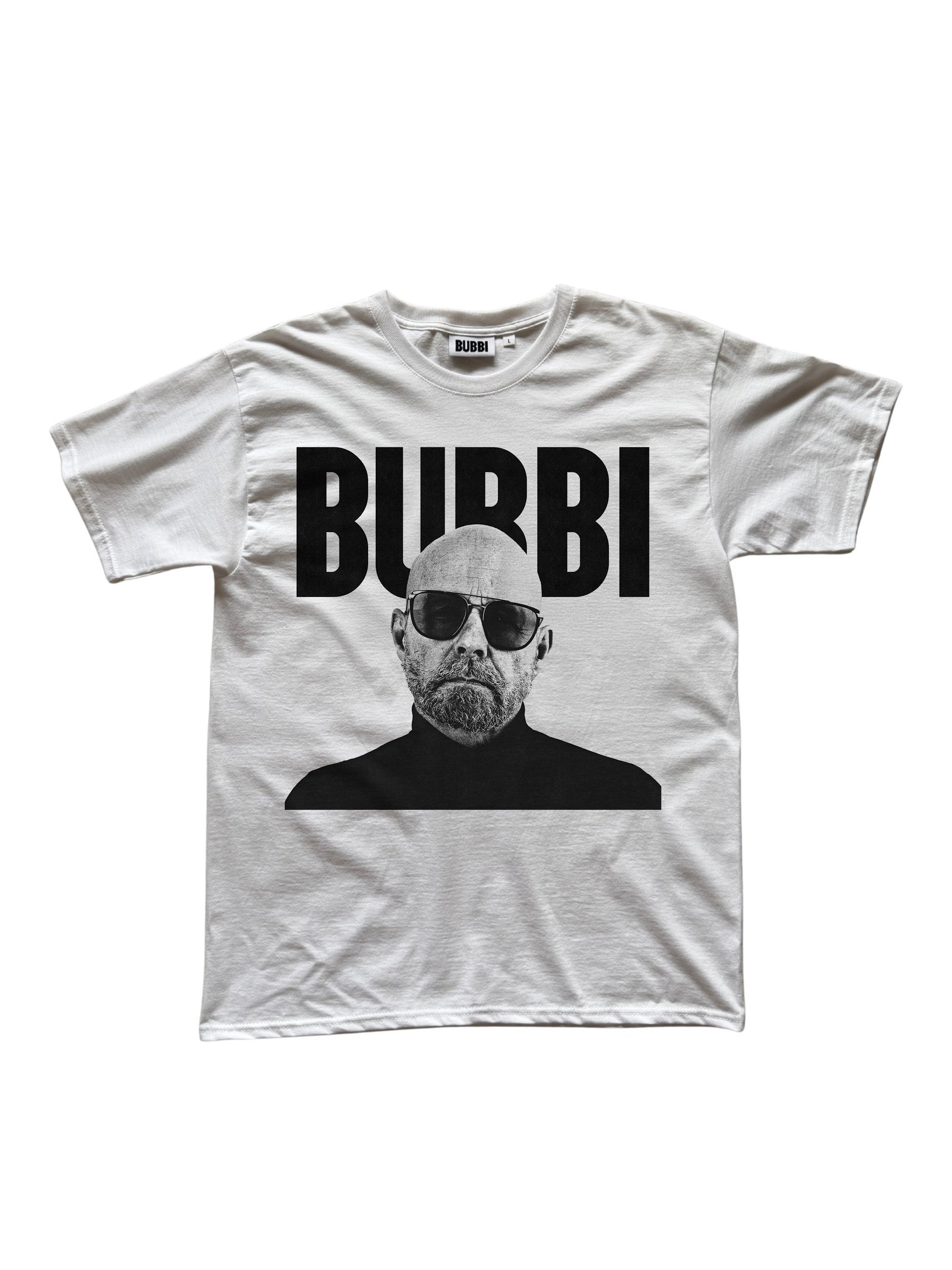 BUBBI – Bolur – 2023